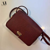 کیف زنانه رو دوشی مدل AB-W-3024