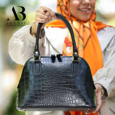 کیف دستی مجلسی زنانه مدلAB-W-3022